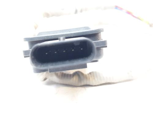 Elektronisk sensor VW TOURAN (5T1) 2.0 TDI | BP26548491M84 