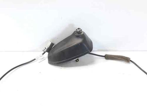 Antenne/Base KIA CEE'D SW (ED) 1.6 CRDi 90 (90 hp) 14206785