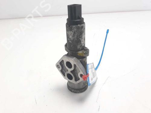 Used Electronic sensor FORD MONDEO I (GBP) [1993-1996]  14205479