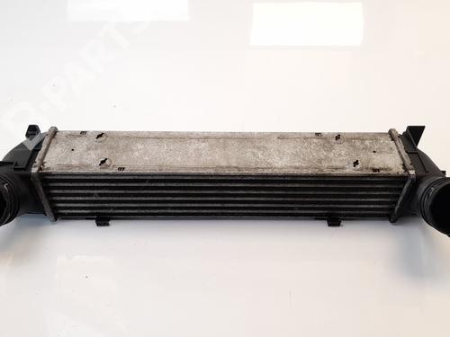 Used Intercooler Intercooler BMW 3 (E90) 320 d (163 hp) 8661887 8661887