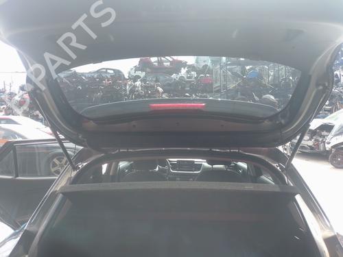 gasdmper-bagklap-kia-stonic-yb-2017-38703791 main image