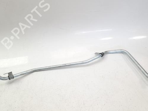 Pipe MITSUBISHI OUTLANDER III (GG_W, GF_W, ZJ, ZL, ZK) Plug-in Hybrid (GG2W) | BP15519971M125 