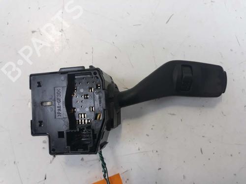 Steering column stalk FORD FOCUS II (DA_, HCP, DP) 1.6 TDCi | BP1368271I23 