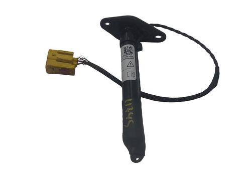 Used Electronic module Electronic module FORD USA MUSTANG Coupe 5.0 V8 Bullitt (460 hp) 32772147 32772147