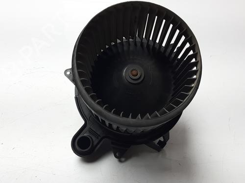 Varmeblæser RENAULT CLIO IV (BH_) [2012-2021]  14195697
