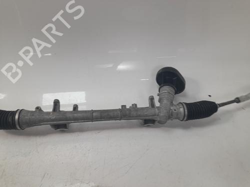 Styregear/Snekke RENAULT CAPTUR II (HF_)  | BP24805924M22 