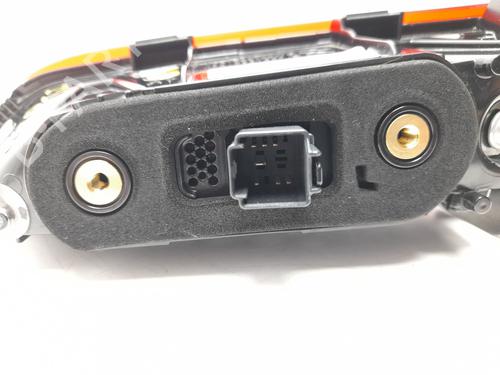 Left tailgate light SKODA KAROQ (NU7, ND7) 1.5 TSI | BP34341703C79  - Image 8