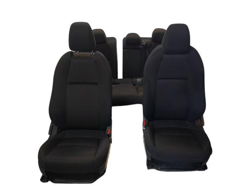 Used Seats set MAZDA 3 Saloon (BP_) 2.0 SKYACTIV-G M Hybrid (122 hp) 18100103