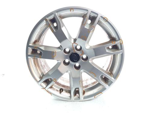 Used Rim LAND ROVER RANGE ROVER EVOQUE (L538) [2011-2019]  27315656