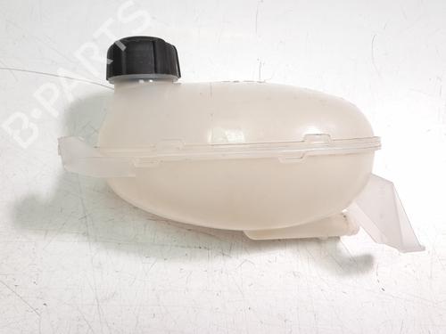 Used Expansion tank RENAULT EXPRESS Box Body/MPV [2021-2025]  20700494
