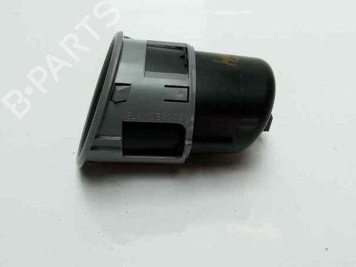 Other PEUGEOT PARTNER Box Body/MPV 1.6 | BP14195470O1