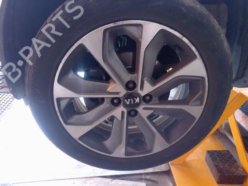 Fælk KIA STONIC (YB) 1.0 T-GDi | BP38093476C45 - Image 2