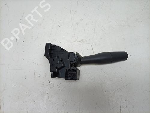 Steering column stalk ASTON MARTIN RAPIDE 6.0 | BP37646361I23 - Image 2