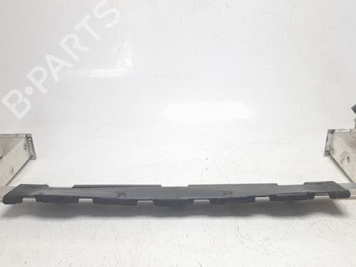 Used Crossmember VOLVO XC60 II (246) D4 Polestar (200 hp) 30173522