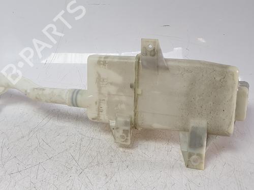 windscreen-washer-tank-mg-mg-zs-suv-azs1-2017-26024675 main image