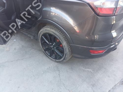 Dämpfer hinten links für FORD KUGA II (DM2) 1.5 EcoBoost (150 hp) 30087781