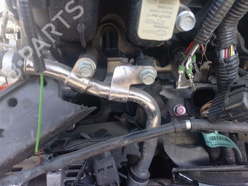 Motor KIA CEED (CD) | BP36018076M1 - Image 3