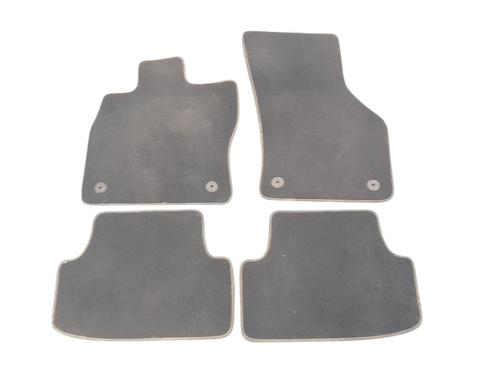 Used Other VW GOLF VIII (CD1, DA1) [2019-2025]  30393401