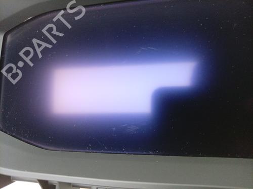 Instrument cluster SEAT LEON (KL1, KLG) 1.0 TSI | BP36448744C47 - Image 5