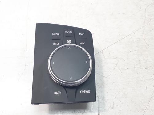 Used Switch BMW 1 (F40) 120 i (178 hp) 28058259