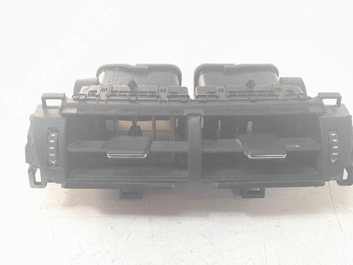 Luftventil LEXUS NX (_Z1_) 300h (AYZ10_, AYZ10R) (197 hp) 30686465