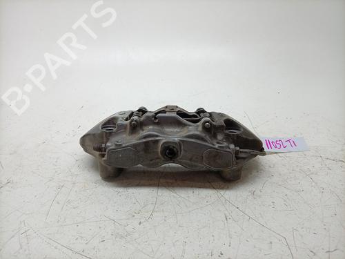 Left rear brake caliper ASTON MARTIN RAPIDE 6.0 | BP37605966M107 - Image 4