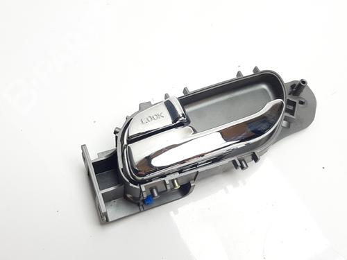 Used Rear left interior door handle Rear left interior door handle SSANGYONG RODIUS II 2.0 Xdi (155 hp) 9286460 9286460