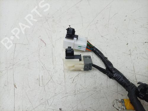 Wiring harness KIA STONIC (YB) 1.0 T-GDi Eco-Dynamics+ | BP37266112E16 - Image 5