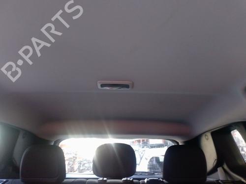 Used Interior roof Interior roof JEEP RENEGADE SUV (BU, B1, BV) 1.6 CRD (120 hp) 34704494 34704494