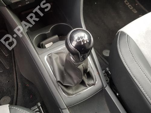 BP8662148M90 main image