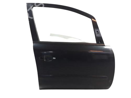 Used Right front door OPEL ZAFIRA / ZAFIRA FAMILY B (A05) [2005-2019]  10648822