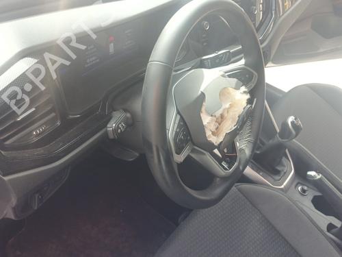 BP29935603I30 main image