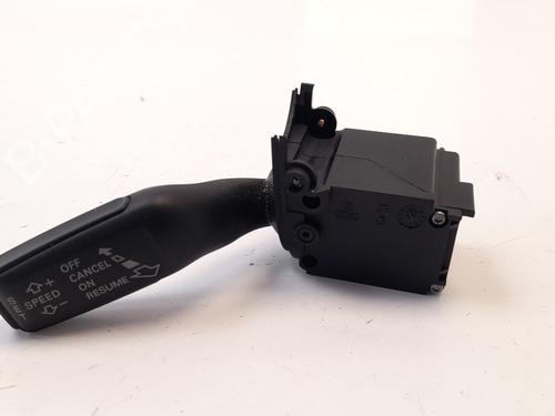 Used Steering wheel controls AUDI Q7 Van (4LB) 3.0 TDI quattro (240 hp) 9079471