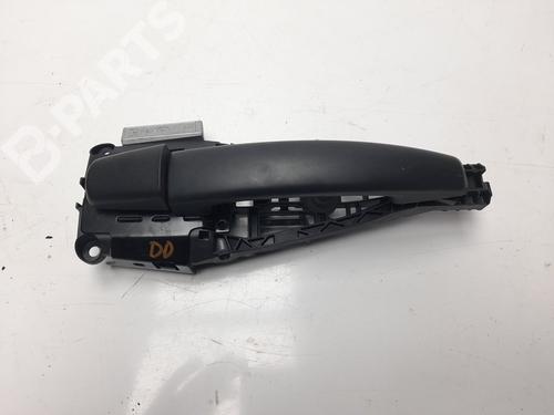 front-right-exterior-door-handle-opel-corsa-e-x15-13-cdti-08-68-39172889-2014-7199102 main image