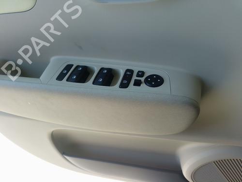 BP37408561I27 main image