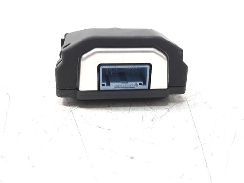 Electronic module HYUNDAI KONA (OS, OSE, OSI)  | BP17962286M83 