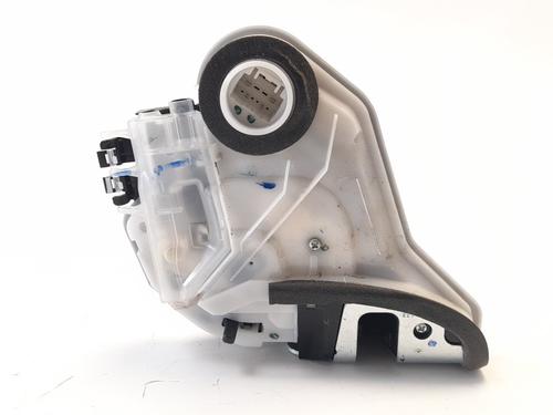 Used Rear right lock HONDA CIVIC VIII Hatchback (FN, FK) [2005-2012]  8282005