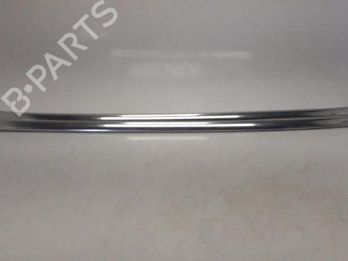 Roof bars SEAT IBIZA IV ST (6J8, 6P8) 1.2 TSI (90 hp) 6J8860021E | 6J8860021E |