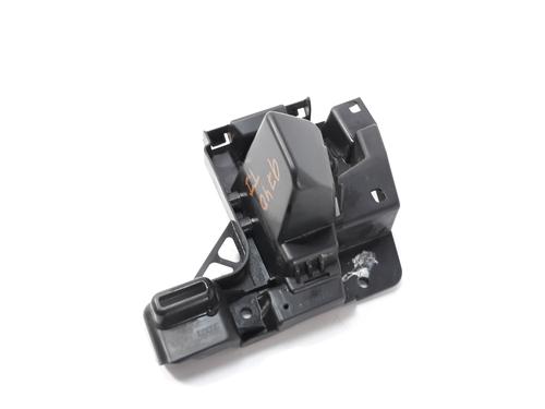 Other CITROËN BERLINGO (ER_, EC_)  | BP14196389O1 