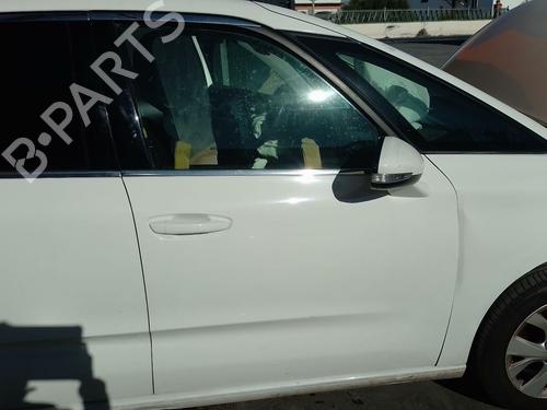 BP31063938C3 main image