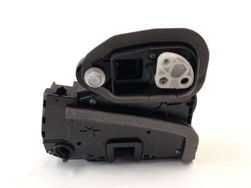 Used Rear right lock OPEL ASTRA K (B16) [2015-2022]  9521928