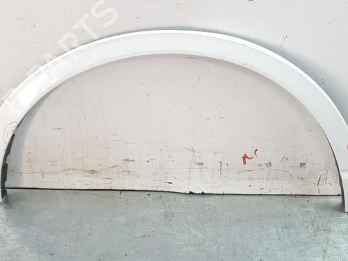 rear-right-wheel-arch-trim-ford-kuga-iii-dfk-2019-31093171 main image