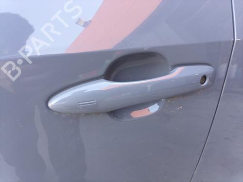 front-left-exterior-door-handle-toyota-mirai-jpd2_-2020-24807845 main image