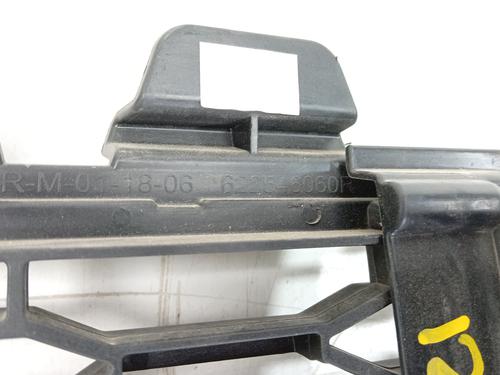 Grill DACIA SANDERO III 1.0 TCe 90 | BP37792885C40 - Image 3