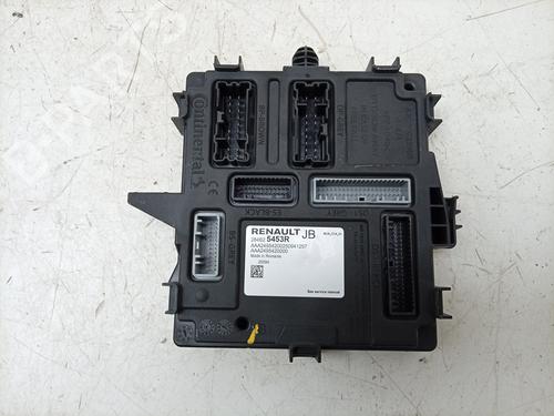 Used Electronic module Electronic module 39240025 39240025