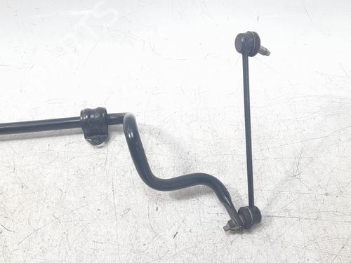 Anti roll bar KIA RIO IV (YB, SC, FB) 1.2 CVVT | BP24313241M96 
