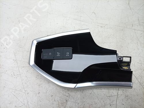 Used Headlight switch Headlight switch 38800855 38800855