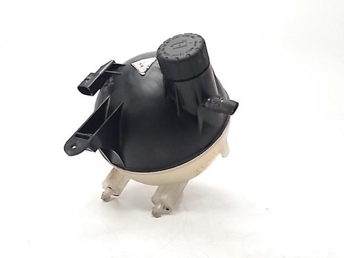 Used Expansion tank MERCEDES-BENZ B-CLASS Sports Tourer (W245) B 180 CDI (245.207) (109 hp) 11532559