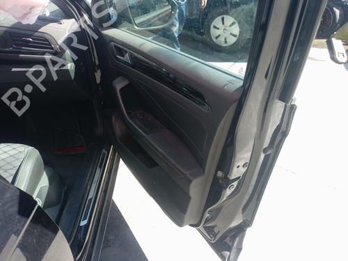 Used Front right window mechanism Front right window mechanism 39506137 39506137