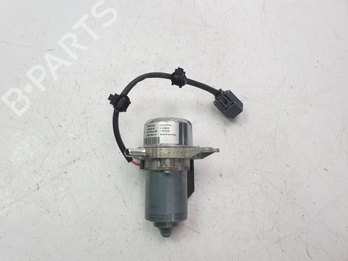 BP29029725M80 main image